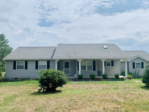7370 Nolensville Rd, Nolensville, TN, 37135-9400 | Card Image