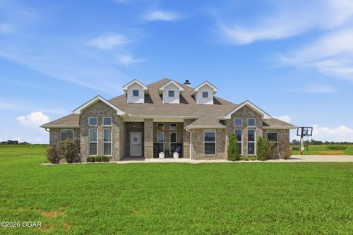 23835 Kafir Road, Oronogo, MO, 64855 | Card Image