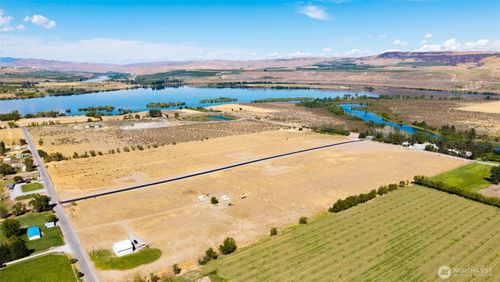 2 Solitude Lane, Brewster, WA, 98812 | Card Image