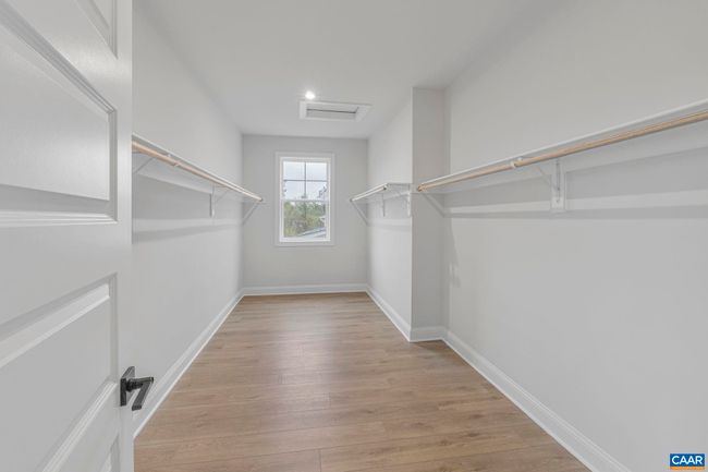 1131 Sablewood Dr, House other with 4 bedrooms, 4 bathrooms and null parking in CHARLOTTESVILLE VA | Image 43