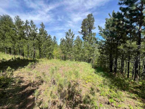 Lot 17 Green Mountain Court, Spearfish, SD, 57783 | Card Image