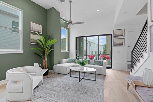 3-2805 Mccurdy St, Austin, TX, 78723-2895 | Card Image