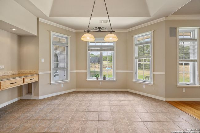 786 Stirrup Dr, House other with 3 bedrooms, 3 bathrooms and null parking in Spring Branch TX | Image 12