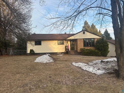 1414 15th St, Cloquet, MN, 55720-3106 | Card Image