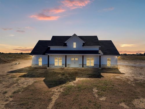 315 State Ave, Stephenville, TX, 76401-2574 | Card Image