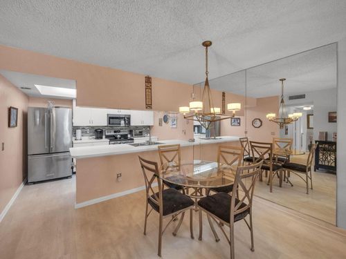 164 Waterside Dr, Hypoluxo, FL, 33462-6168 | Card Image