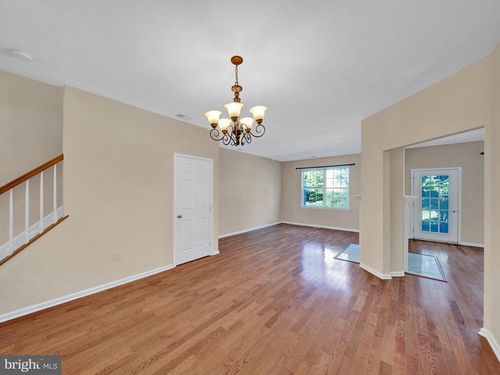 252 Brinley Dr, Pennington, NJ, 08534-5188 | Card Image