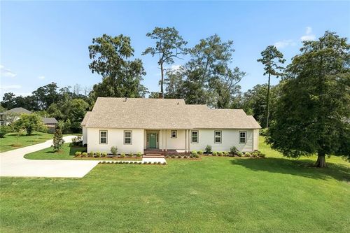 44060 Forbes Farm Drive, Hammond, LA, 70403 | Card Image