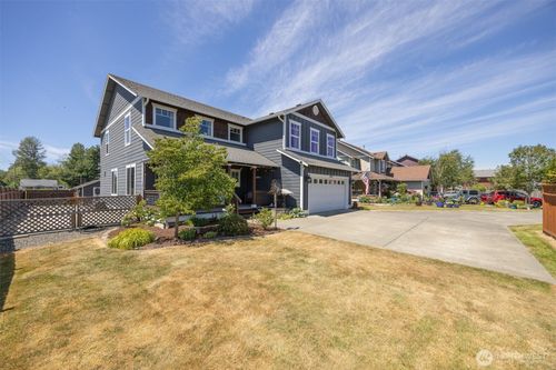 4897 Dory Ct, Blaine, WA, 98230-8601 | Card Image