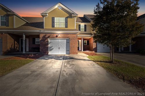 6-i-5116 Lime Street, Fayetteville, NC, 28314 | Card Image