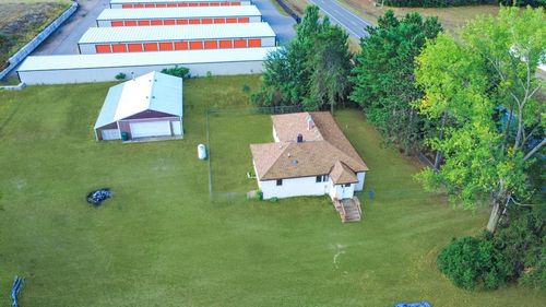 13184 County Road 8, Brainerd, MN, 56401-4732 | Card Image
