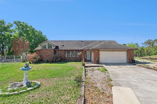 6700 Crescent Ridge Rd, ORLANDO, FL, 32810-5015 | Card Image