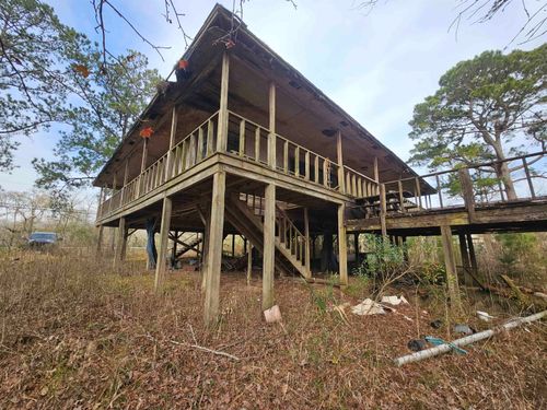 17089 Boondocks, Beaumont, TX, 77705 | Card Image