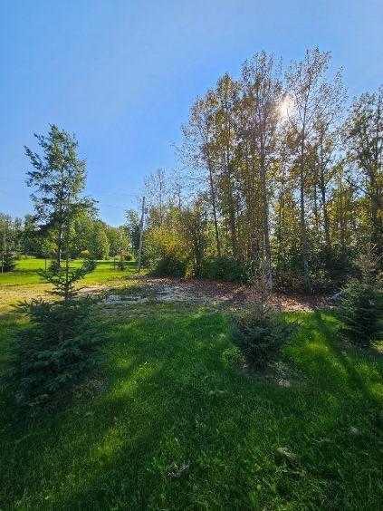 Land in Calling Lake 3