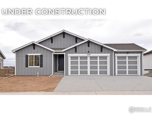 3300 Sapphire Ct, Evans, CO, 80634 | Card Image