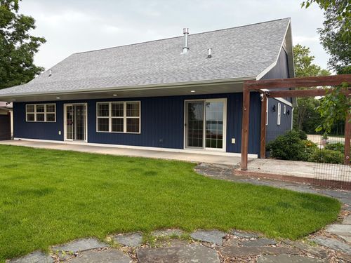 2506 Le Homme Dieu Hts Ne, Alexandria, MN, 56308-8993 | Card Image