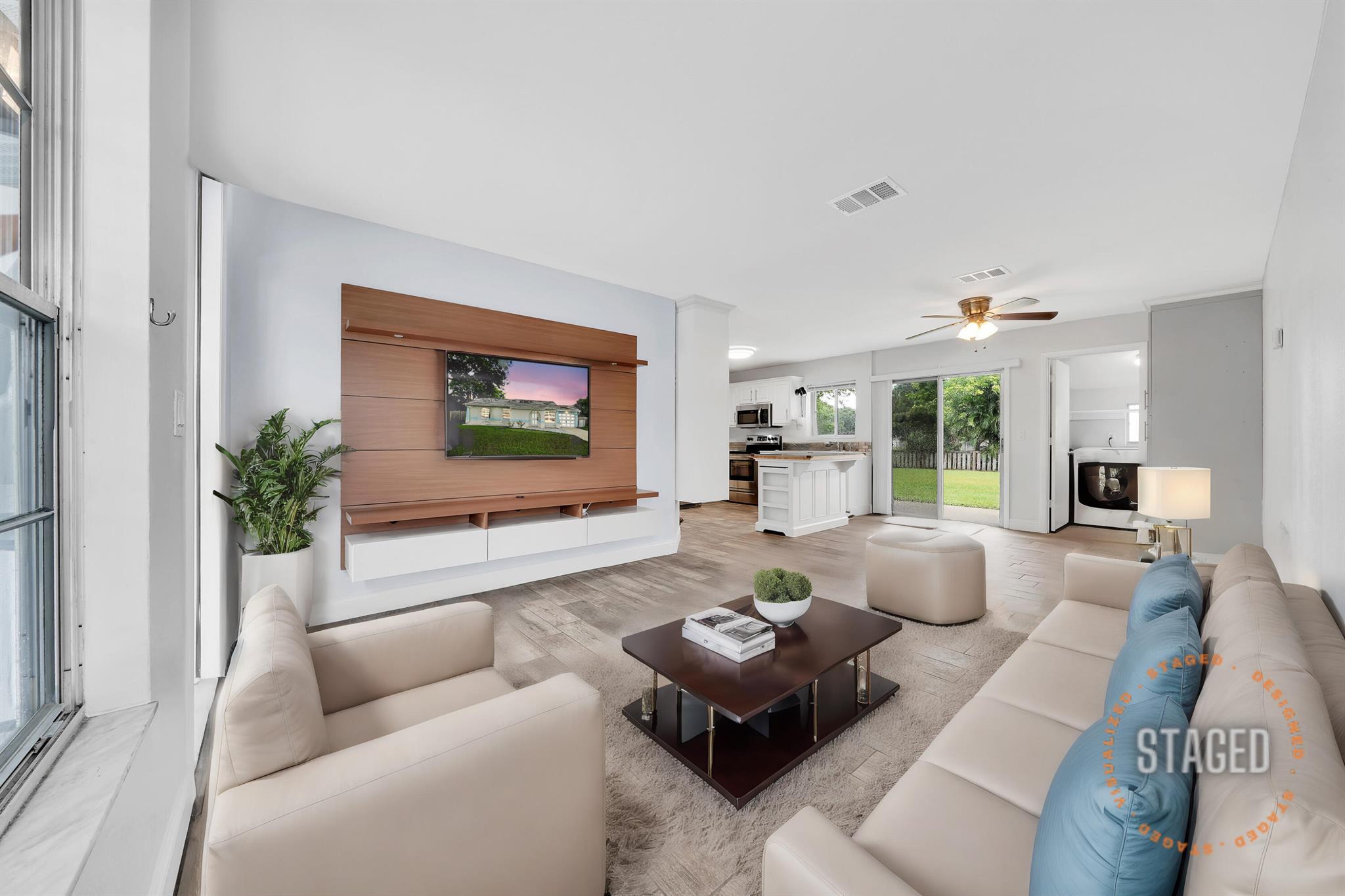 Cascella Ct, Port Saint Lucie, FL 34952
