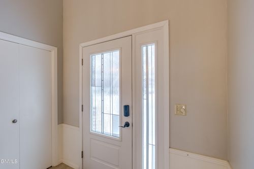 149 W Brandon Dr, Bismarck, ND, 58503-0214 | Card Image