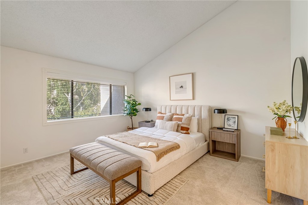 Residential in Calabasas 4