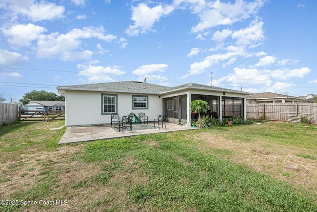 3404 Kilbee St, House other with 3 bedrooms, 2 bathrooms and null parking in Mims FL | Image 26