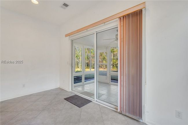 78 Biltmore Dr, House other with 2 bedrooms, 2 bathrooms and null parking in Bluffton SC | Image 17