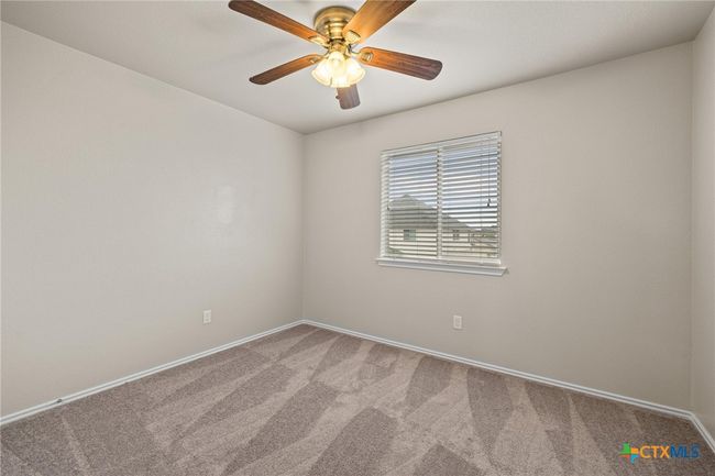 6402 Clear Brook Dr, House other with 4 bedrooms, 3 bathrooms and null parking in Killeen TX | Image 22