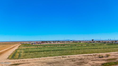 --0 E Lonesome Ln Lot D --, Coolidge, AZ, 85128 | Card Image