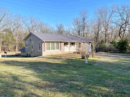 1114 Orchard Ln, Horseshoe Bend, AR, 72512-1308 | Card Image