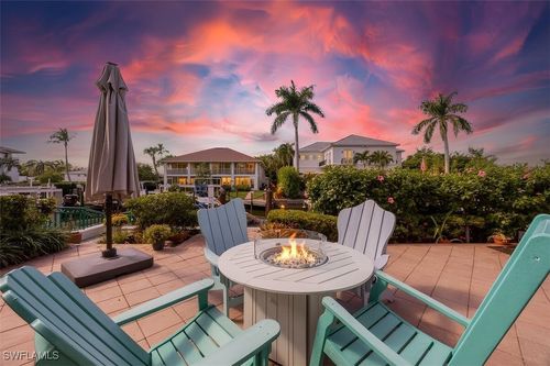 1180 Clam Ct, Naples, FL, 34102-0529 | Card Image