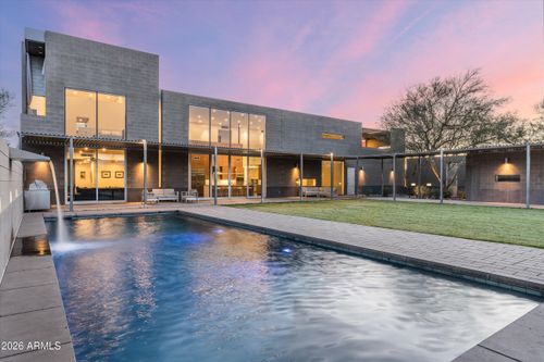 10010 E Jenan Dr, Scottsdale, AZ, 85260-5923 | Card Image