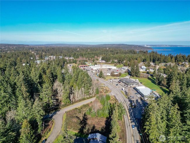 999 Ann Kivley Dr, Home with 0 bedrooms, 0 bathrooms and null parking in Port Hadlock WA | Image 12