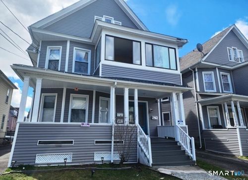 973 Howard Ave, Bridgeport, CT, 06605-1922 | Card Image