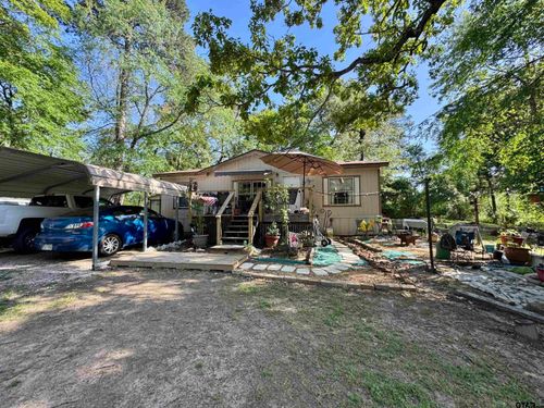7560 Forest Hill Dr, Frankston, TX, 75763-3318 | Card Image
