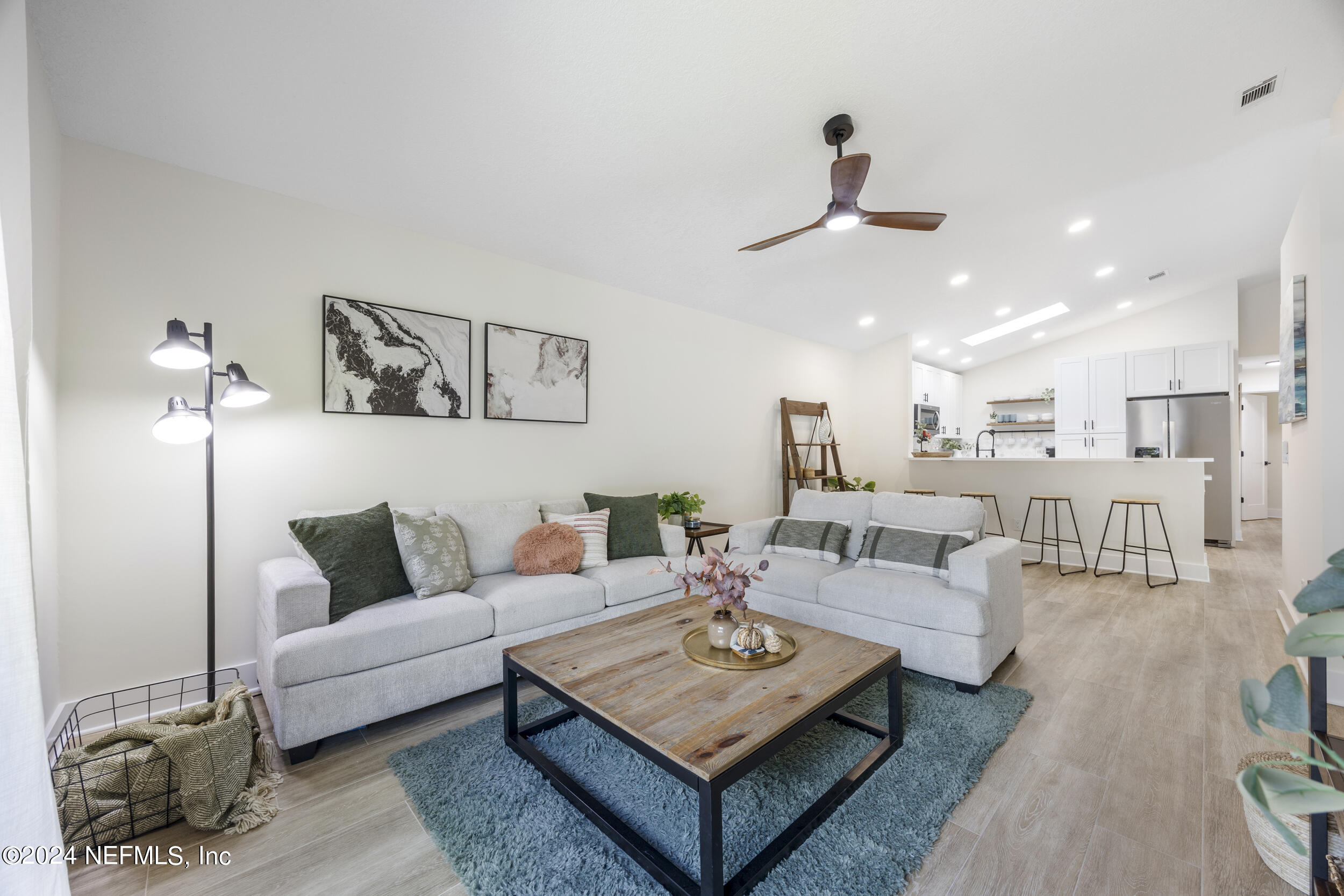 Cabrillo Ln, Ponte Vedra Beach, FL 32082