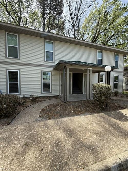 101-4785 Dadson Ct, Virginia Beach, VA, 23455-1924 | Card Image