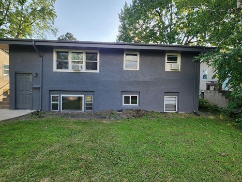 3732 3rd St Ne, Columbia Heights, MN, 55421-3736 | Card Image