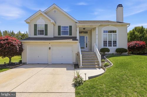 28 Derby Dr, SEWELL, NJ, 08080-2423 | Card Image