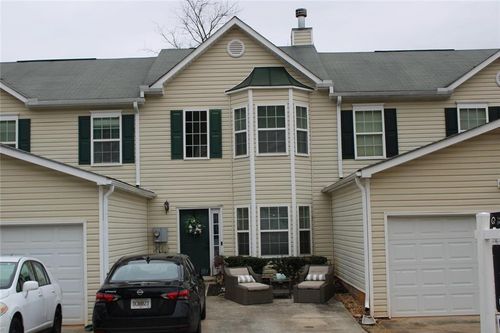 4625 Crawford Oaks Dr, OAKWOOD, GA, 30566-2638 | Card Image