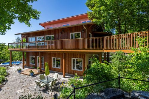 148 Glen Ridge Rd, Marmora, ON, K0K2M0 | Card Image