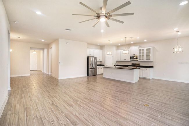 212 Shell Creek Ct, House other with 4 bedrooms, 3 bathrooms and null parking in APOLLO BEACH FL | Image 11