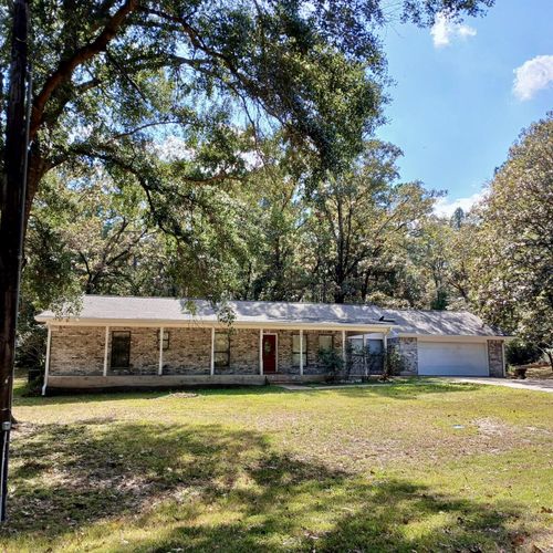 220 B H Carroll, Trinity, TX, 75862-8959 | Card Image