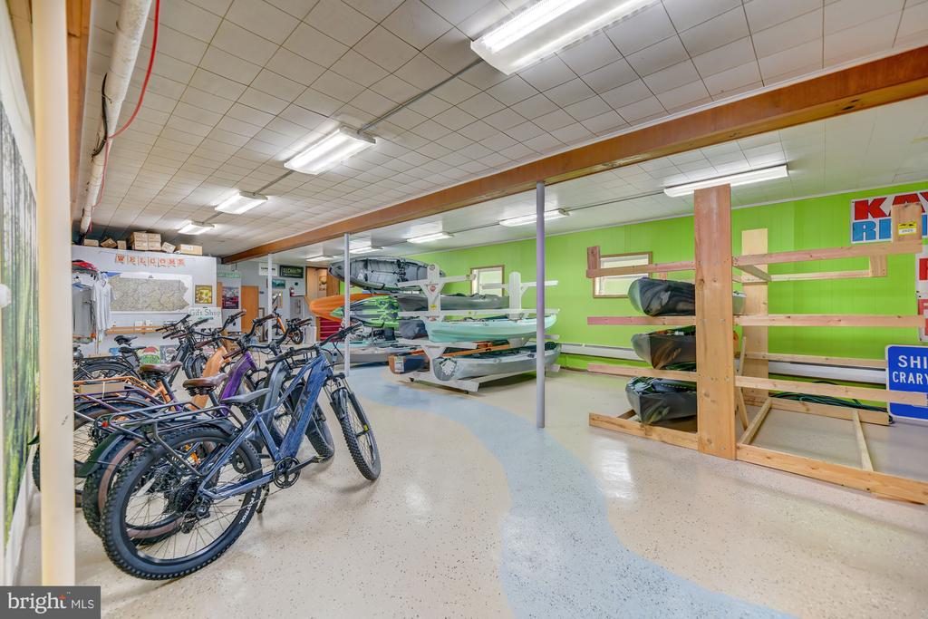 Commercial Sale in SHICKSHINNY 3