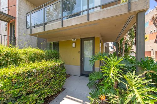 120 Rockefeller, Irvine, CA, 92612-8114 | Card Image