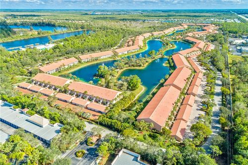 13-6810 Beach Resort Dr, NAPLES, FL, 34114-1511 | Card Image