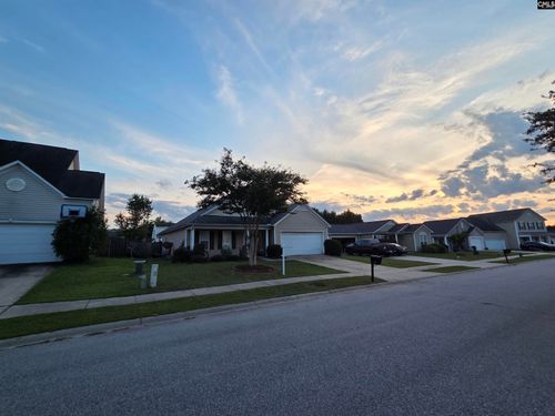 113 Harvest Grove Ln, Lexington, SC, 29072-6954 | Card Image