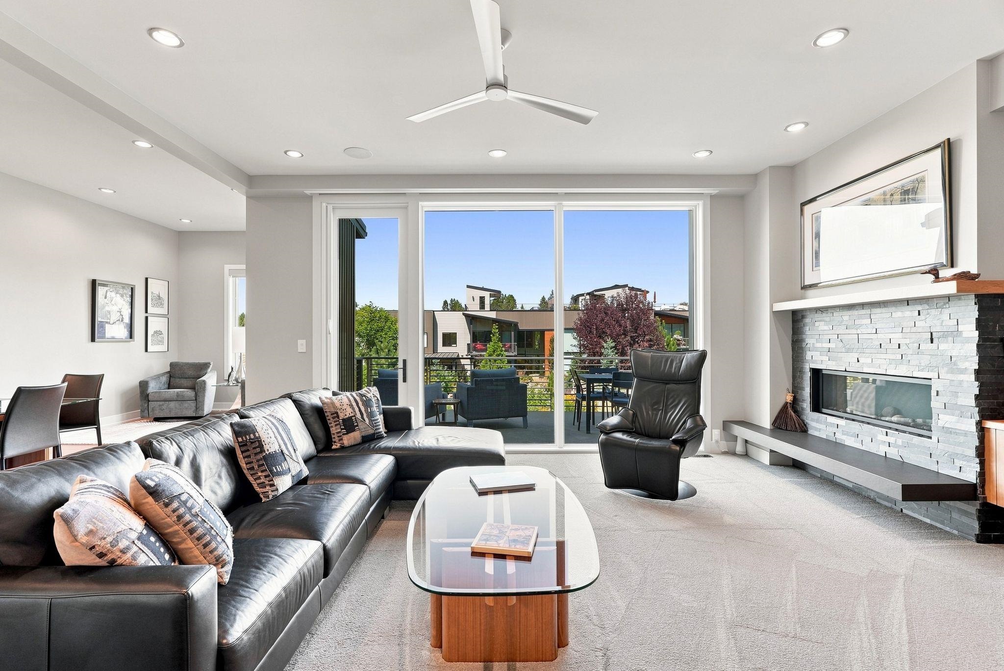 Residential in Spokane 5