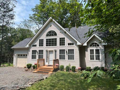 108 Lyman Ln, Gouldsboro, PA, 18424 | Card Image