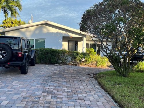 2460 E Vina Del Mar Blvd, ST PETE BEACH, FL, 33706-2834 | Card Image