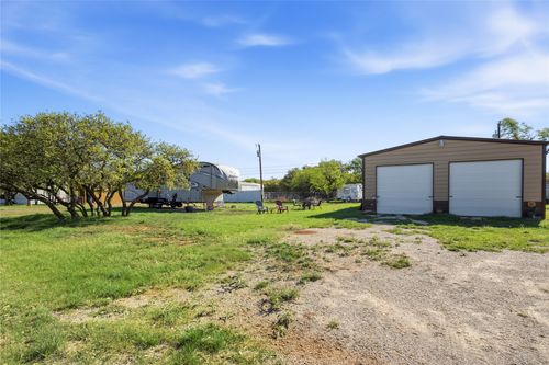 4411 and 4441 Pawnee Drive, May, TX, 76857 | Card Image