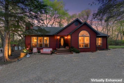 784 Lake Rd, Shell Knob, MO, 65747-7261 | Card Image